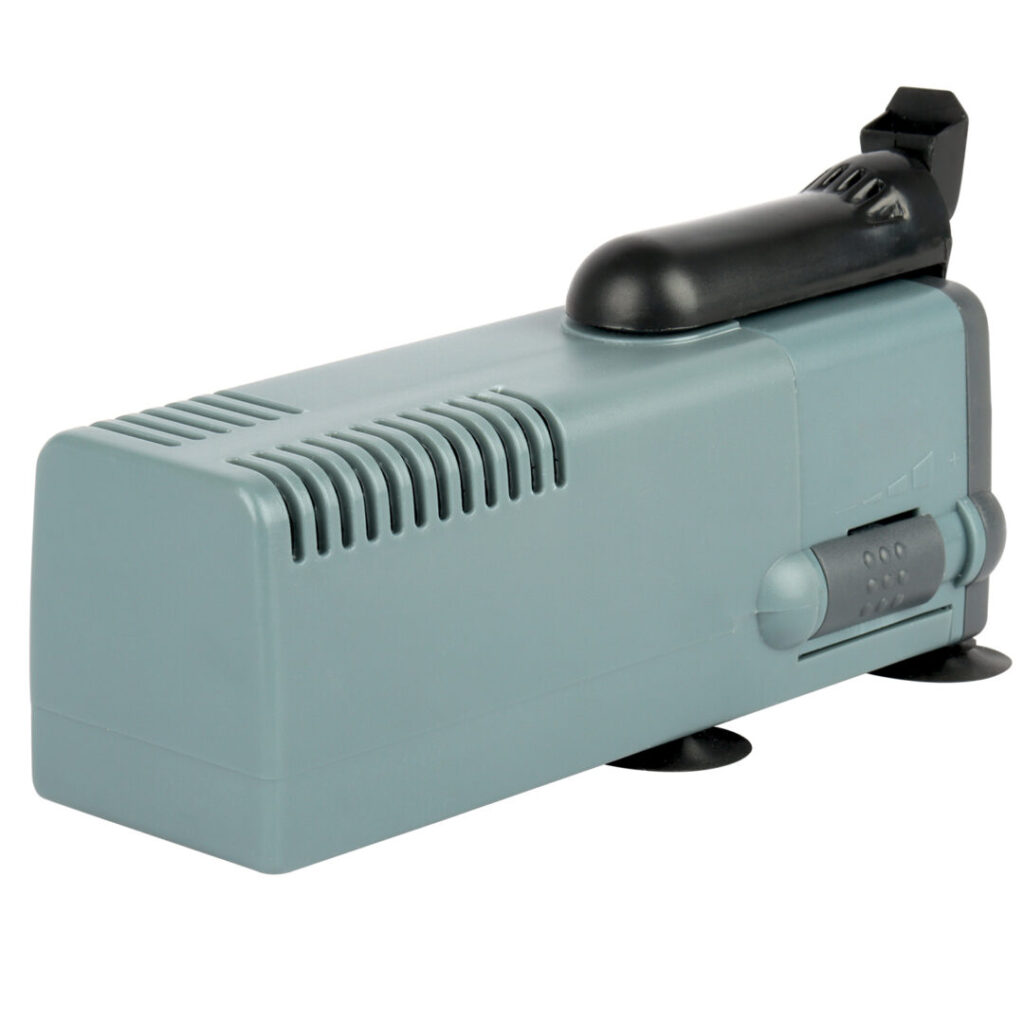 QD-1900F-Submersible Water Pump - Pond Pump-Submersible Pump - Water Fountain Pump - Aquarium Pump